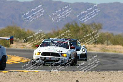 media/Apr-27-2024-Pro Autosports (Sat) [[7eff49a9ee]]/5-Blue Group/Qualifying Race/